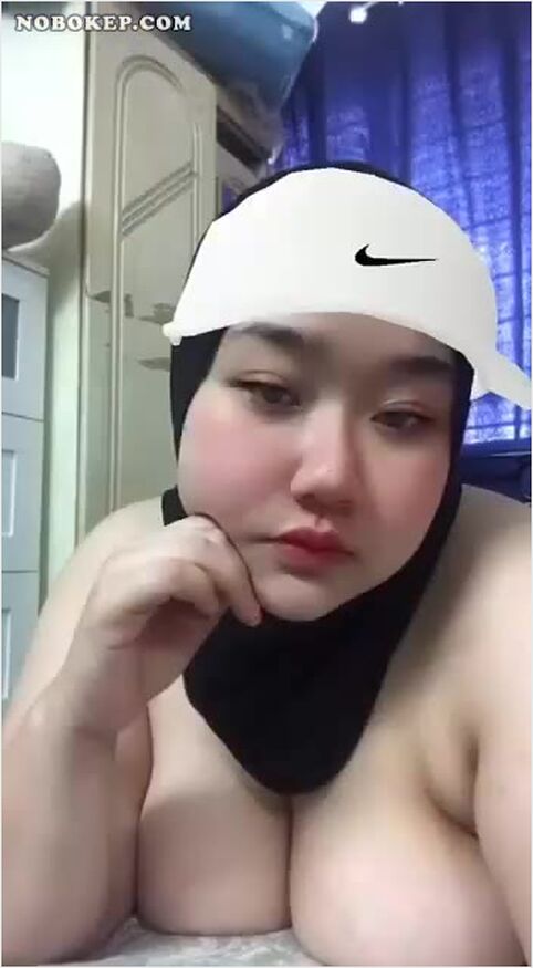 Bokep Indo Jilbab Gemoy Bugil Lagi Fyp Di Tiktok