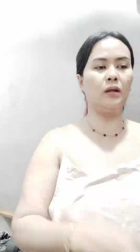 lovers rani ID: 3362702 Papaya Live telegram bot @DSrecordbot