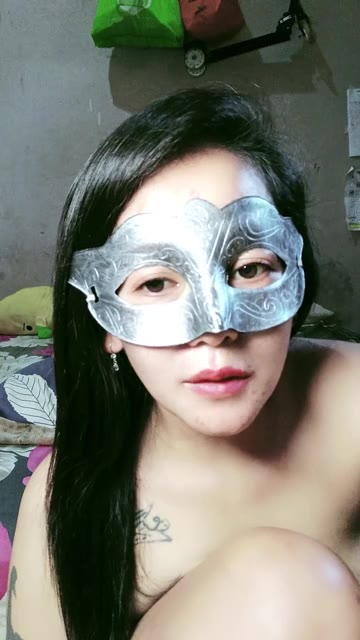 Mell ID 1872203908491427841 Hot51 telegram bot @DSrecordbot