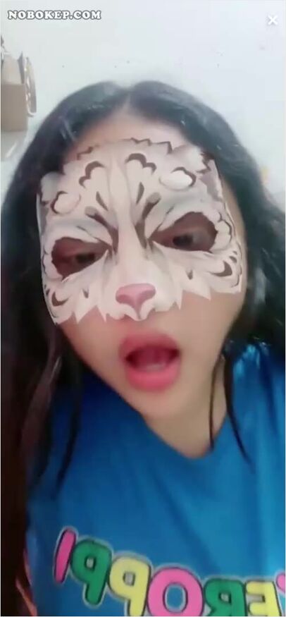 Bokep Indo Kakak Puput Bugil Jilat Toket Dream - Avtub