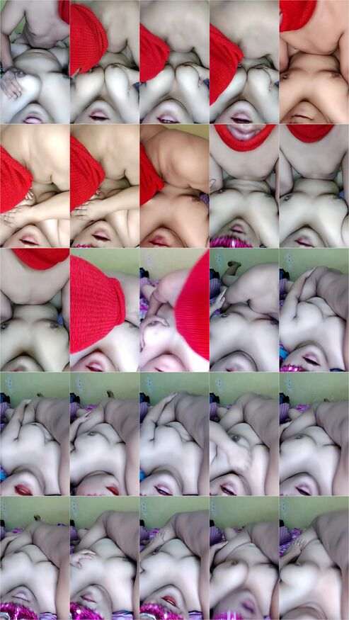 Arisha23 ID 1869327771395555329 Hot51 telegram bot @DSrecordbot