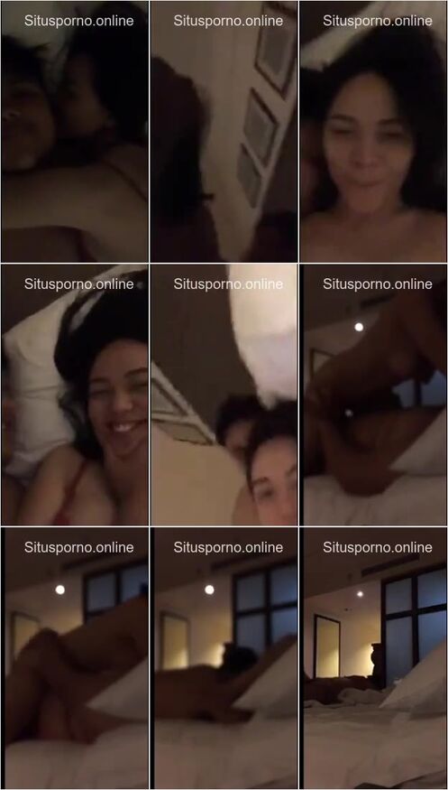 Video Sex Surabaya Vlog Bahan Lokal