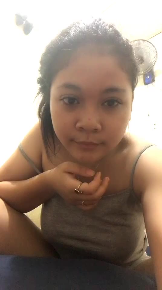 P ID  4947991 Papaya Live telegram bot @DSrecordbot