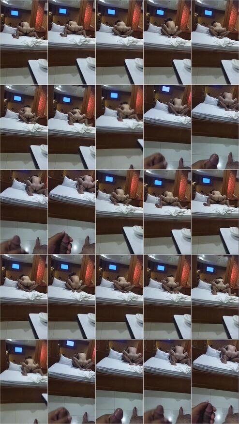 Bokep Indo Zp831