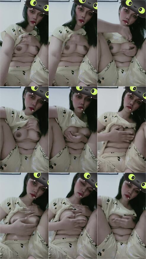 Pap Nenen Miss Ayy Pelintir Uting Santuy Id 10589301 Mango 165009