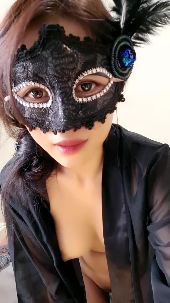 yiMEI ID 1847981738476273666 Hot51 telegram bot @DSrecordbot