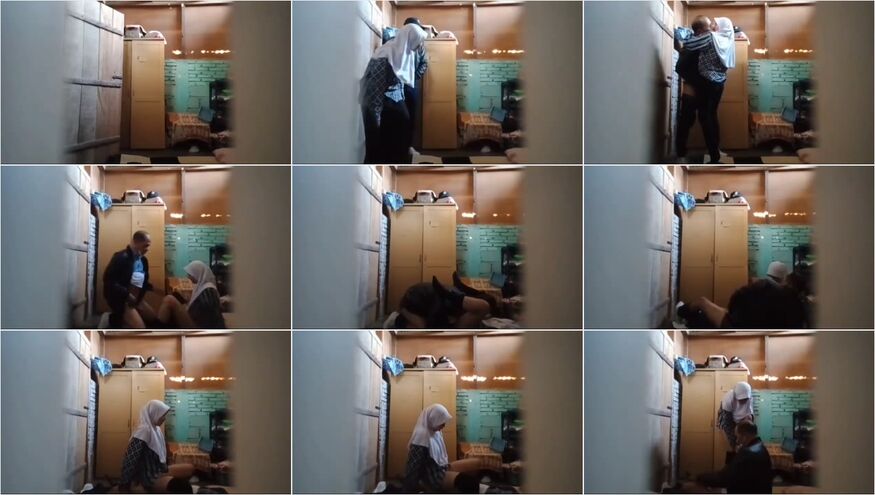 Video Sex Vid 20240926 Wa0002 Lonte