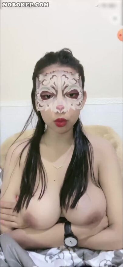 Bokep Indo Linda Toket Mancung Kesukaan Siapa Nih