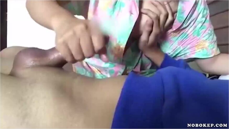 Bokep Indo Mia Ariana Fullpack Video 06