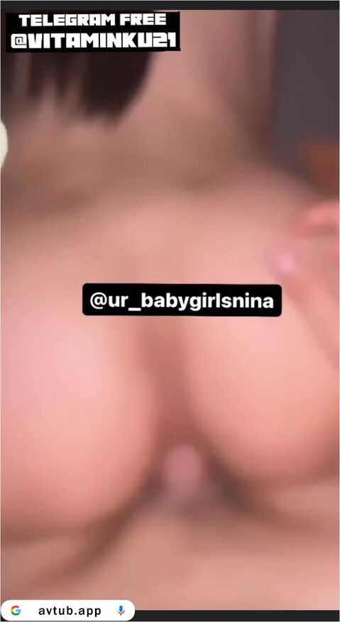 Talent Babynina Hijab Seks Nyepong Bercinta Hot