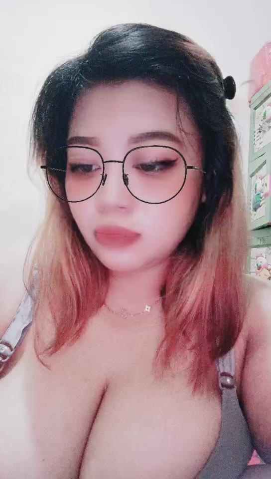 ꪑiꪗꪖꪑꪗ ID: 3966057 Papaya Live telegram bot @DSrecordbot