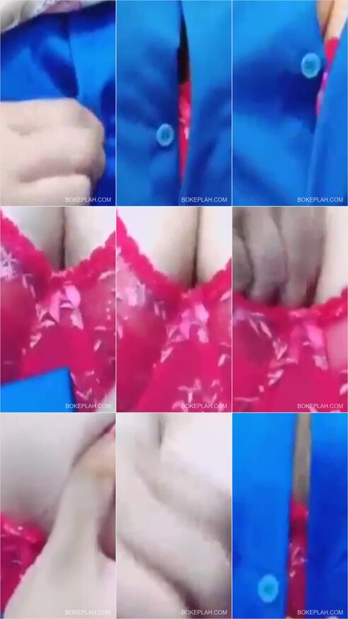Video Sex Jilbab 322 Bahan Lokal