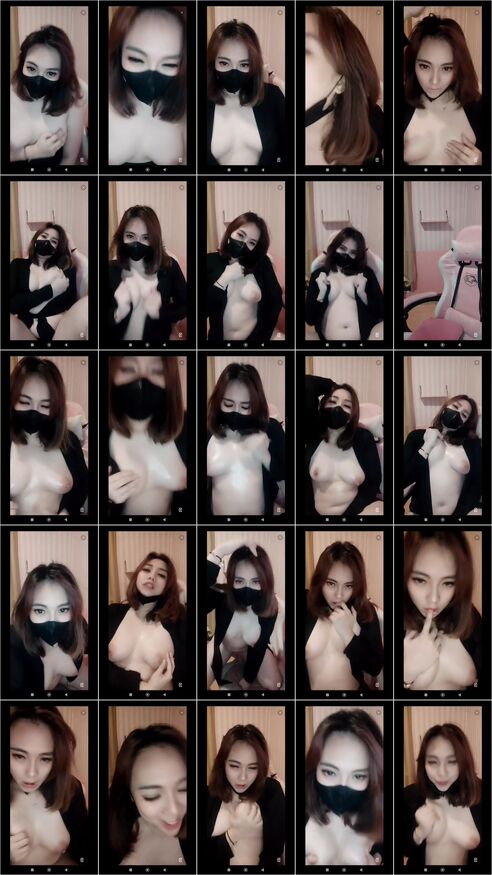 Bokep Live Zp49