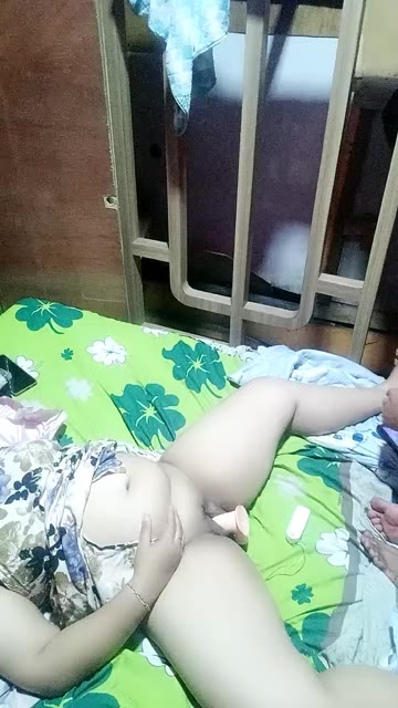 IKKEA88 ID 1921091027424182274 Hot51 telegram bot @DSrecordbot