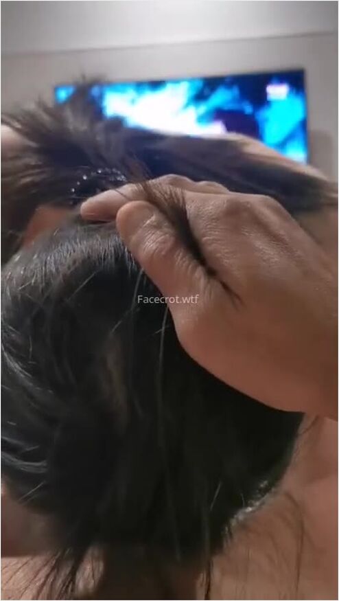 Video Sex Menjamah Vagina 1 Lonte