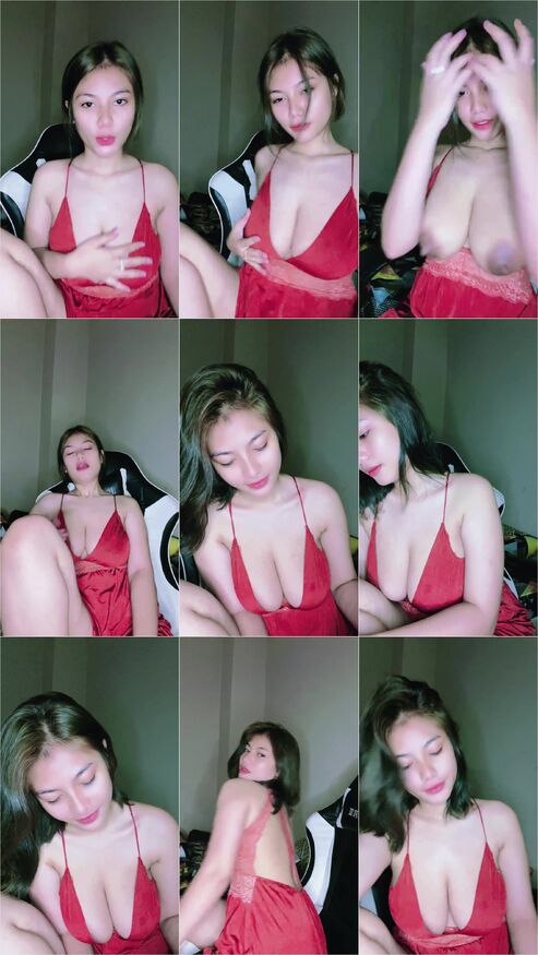 Padetnya Buah Dada Besar Dinda Lovers Id 12847309 Mango 175315