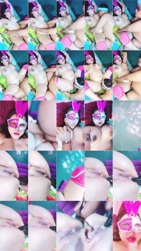 MimiSca ID 1881978351990431745 Hot51 telegram bot @DSrecordbot