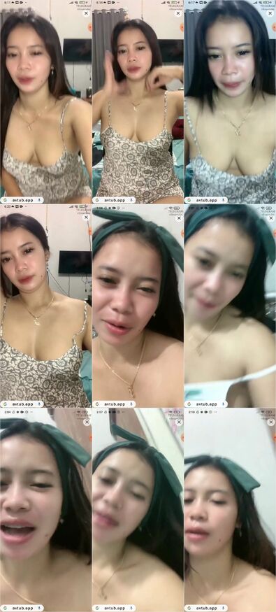 Buah Dada Delia Tocil Mulai Berkembang Dream 147357