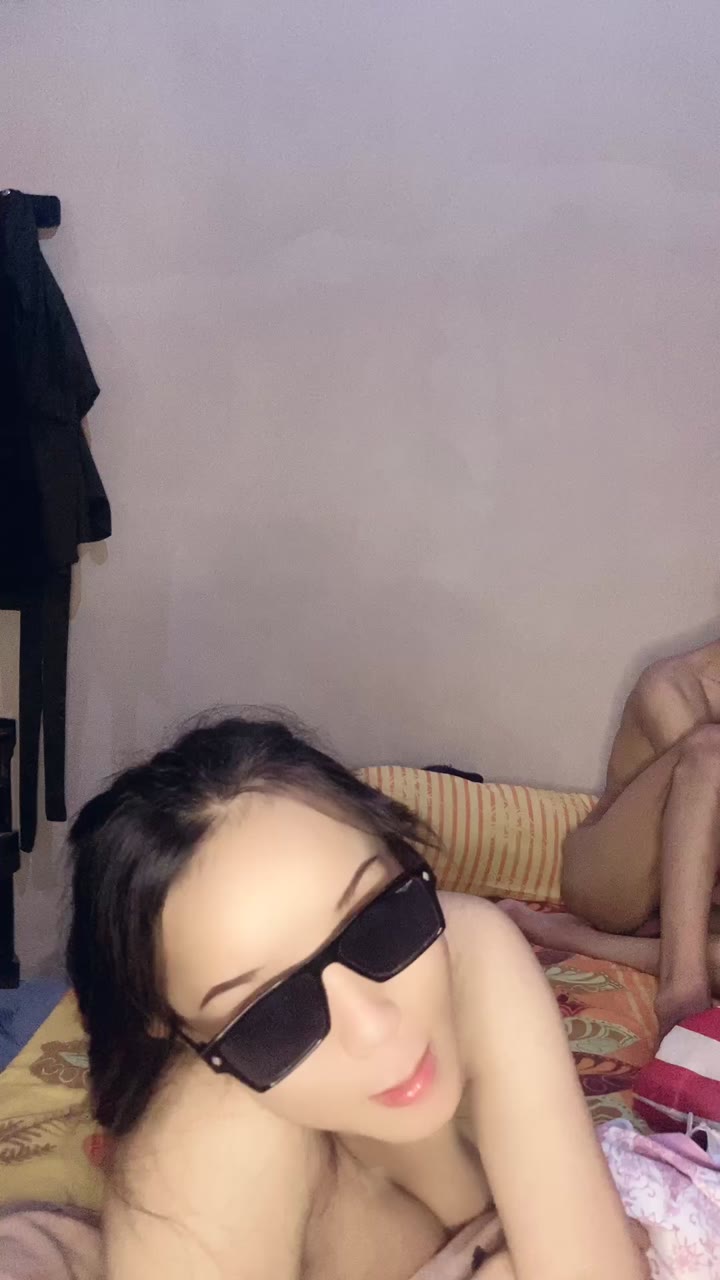 Vanesa17 ID 1850420266842161153 Hot51 telegram bot @DSrecordbot