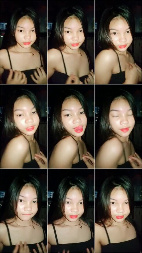 Lyka Leaks 2