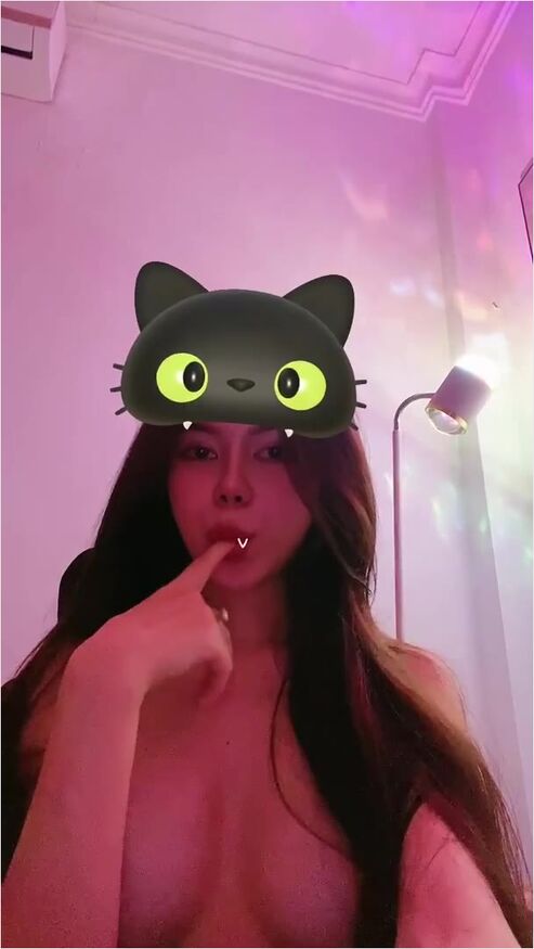 Pov Jilmekin Kakak Cantik Bee Ngangkang Id 15164327 Mango