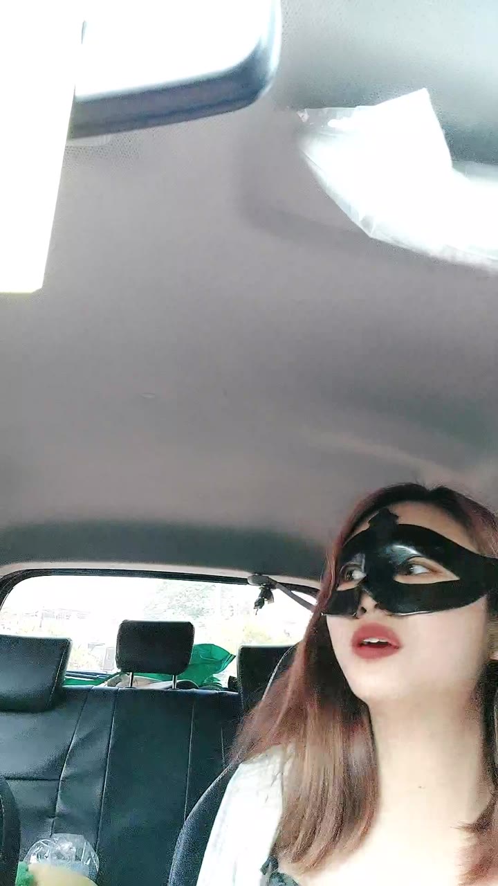 Fei ID 1705849391164911618 Hot51 telegram bot @DSrecordbot