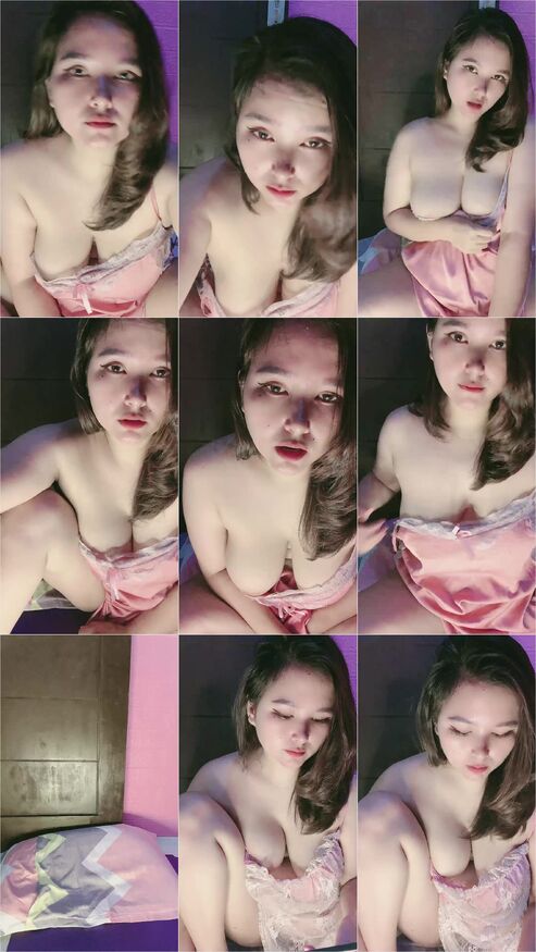 Mbok Madu Tobrut Mulus Susunya Id 61425865 Mango 165695