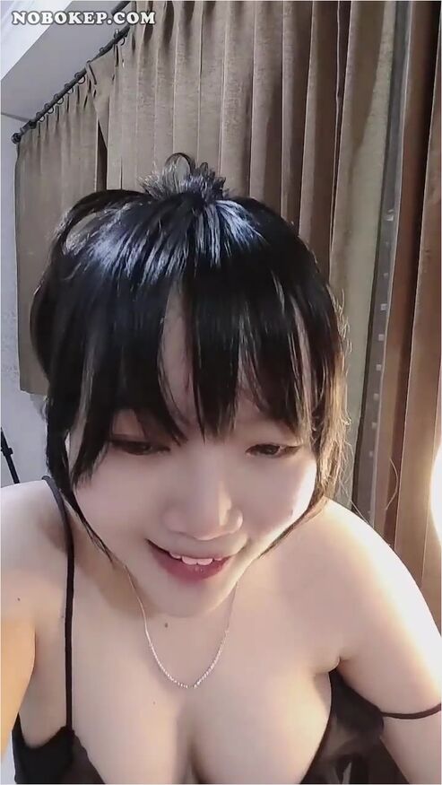 Bokep Indo Bii Ebot Toket Basah Seksi Mango