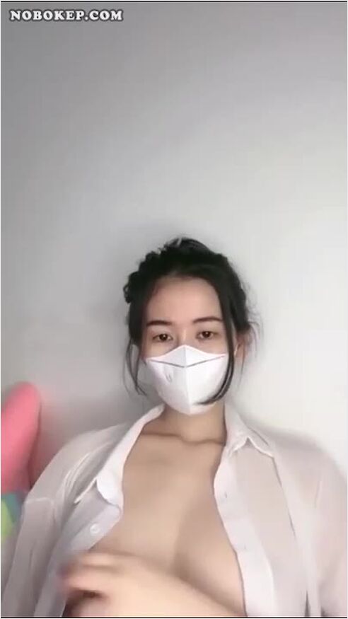 Bokep Indo Kak Flowers Cantik New Host Mangolive