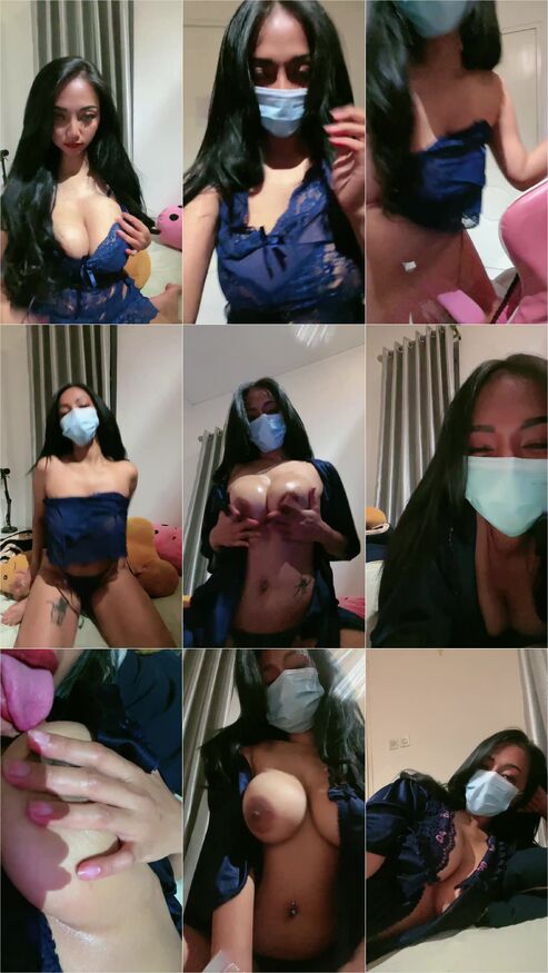 Udah Crot Belum Kasih Ludah Dulu Ya Beb Sayange Id 4388416 Mango 169740