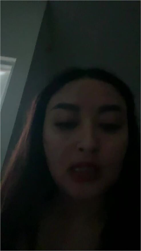 Bu Dosen Telanjang Main Gelap Gelapan Spill Anu Id 32025503 Mango 11588 - Rajabokep