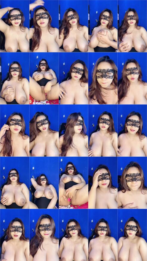 BbyZee ID 1819730472658845698 Hot51 telegram bot @DSrecordbot