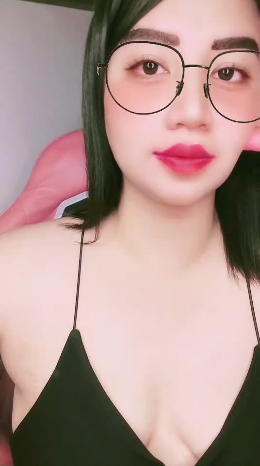 Ava ID: 4281236 Papaya Live telegram bot @DSrecordbot