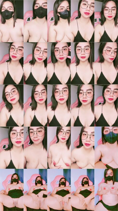 Ava ID: 4281236 Papaya Live telegram bot @DSrecordbot