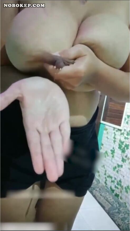 Bokep Indo Kompilasi Video Kiki Kintami Tobrut Viral