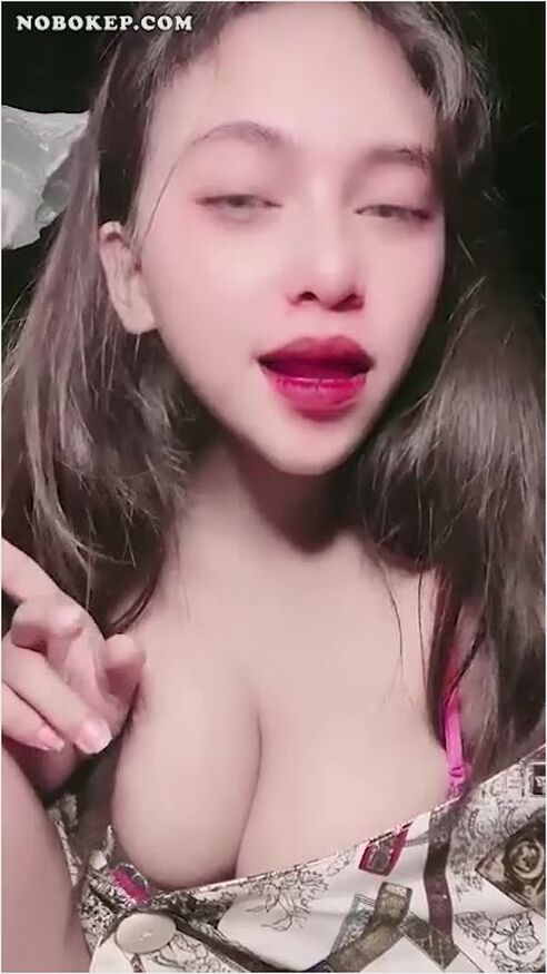 Bokep Indo Miss Beer Spil Toket Kenyal Mango