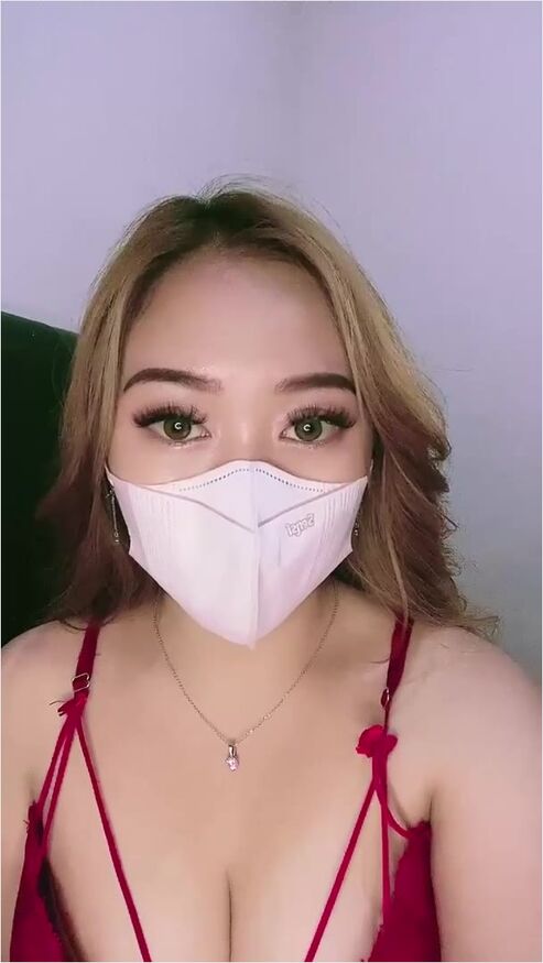 Host Baru Pirang Idaman Clara Tobrut Id 76814747 Mango - Bokeplah