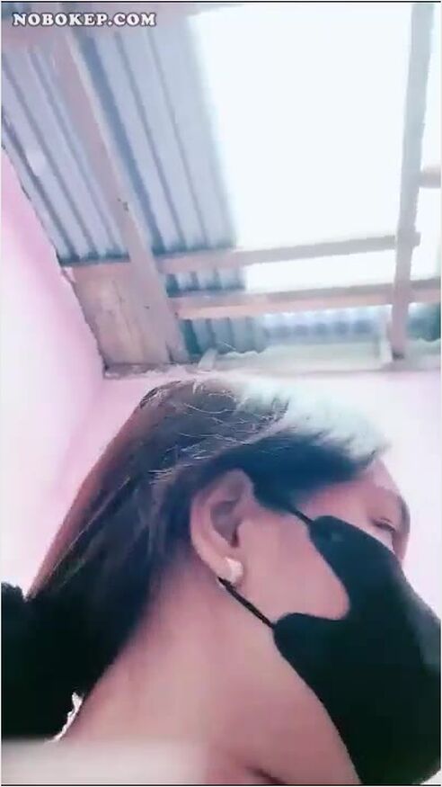 Bokep Indo Mbak Maudy Tobrut Colmek Becek - Bokepinfo Bokep