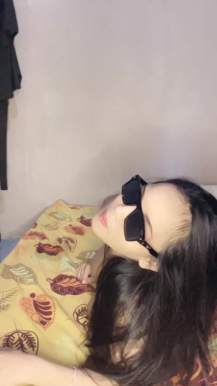 Vanesa17 ID 1850420266842161153 Hot51 telegram bot @DSrecordbot