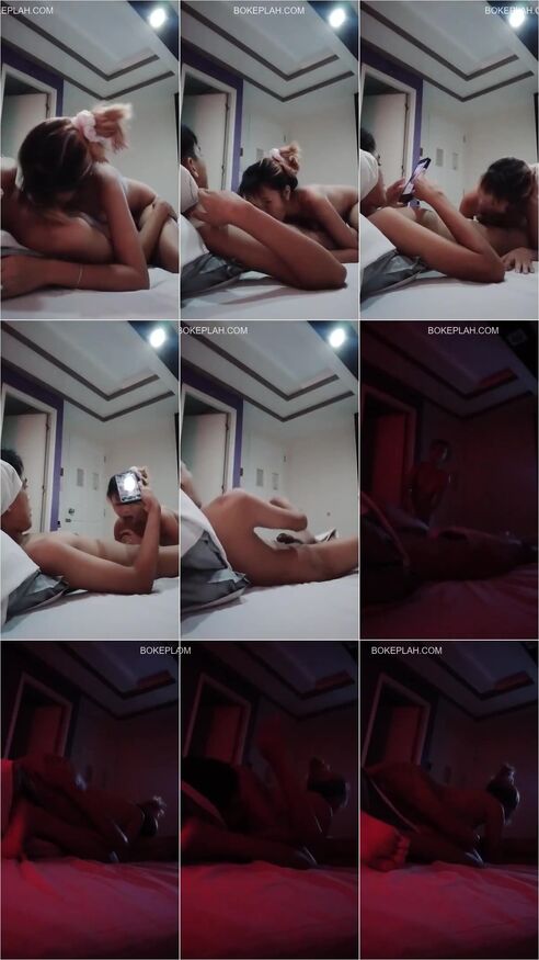 Video Sex Vid 20230421 032543 261 Bahan Lokal