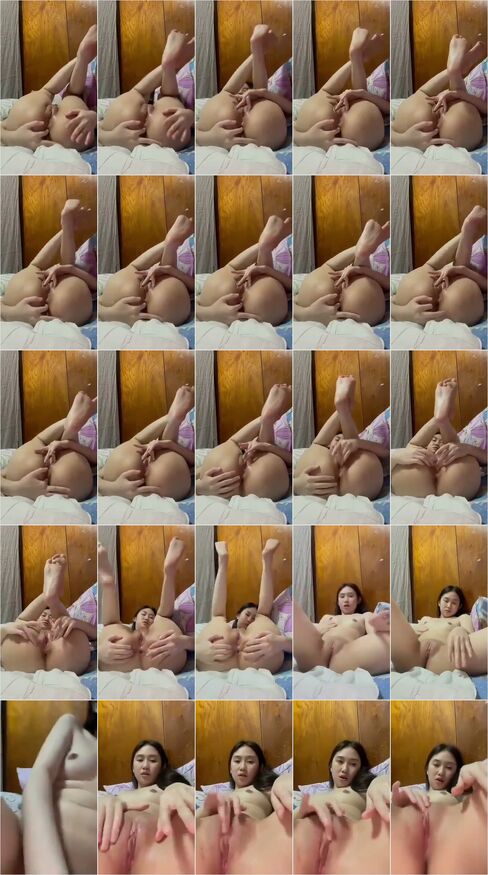 Bokep Indo Zp874