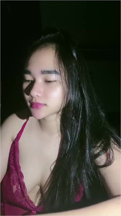 Hanny Kobel Meki Wot Jilmek Id 43704111 Mango