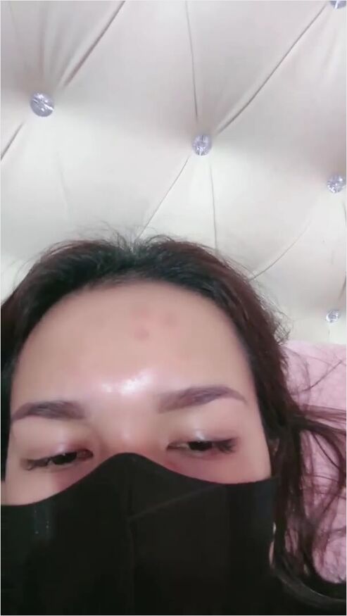 Tonton Di Menit 24 Bunda Colmek Pamerin Toket Busui