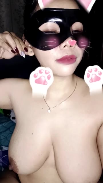 moiio ID 1873070623353913345 Hot51 telegram bot @DSrecordbot
