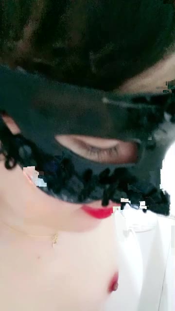 Gitanatha ID 1893518907731943426 Hot51 telegram bot @DSrecordbot