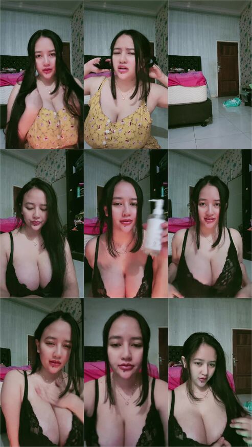 Kangen Berlian Ochi Tobrut Olesin Susu Pakai Anu Id 34681355 Mango 165042