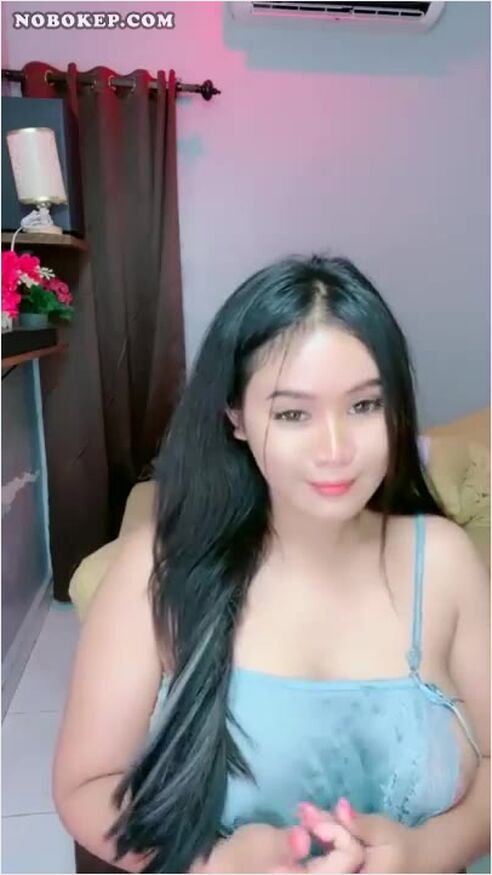 Bokep Indo Julia Pantat Besar Joget Godain Pascol
