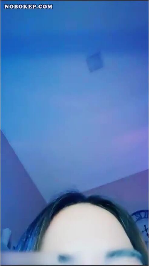 Bokep Indo Live Meycha Si Bahenol Bugil Colmek