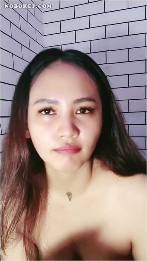 Bokep Indo Mbak Ciskyy Binal Joget Telanjang Hot51