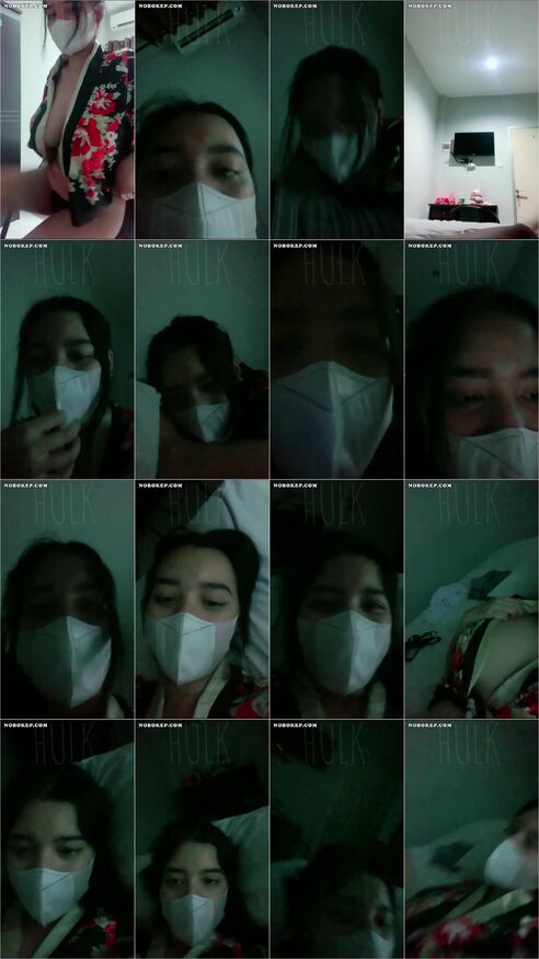 Bokep Indo Live Urbaby Jago Goyang Wot 12633 - Pasarbokep